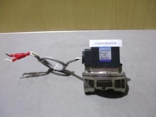  NIHON SEIKI FLOW SWITCH BN-1321-10 եå