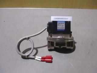  NIHON SEIKI FLOW SWITCH BN-1321-10 եå