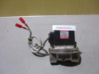  NIHON SEIKI FLOW SWITCH BN-1321-10 եå