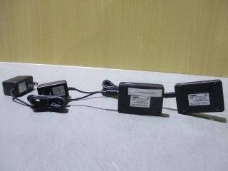  LOGITEC LAN-SW05PSBE ϥפŸեץ饹åΥϥ [2ĥå]