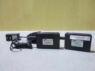  LOGITEC LAN-SW05PSBE ϥפŸեץ饹åΥϥ [2ĥå]