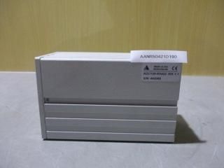 ADC120-RS422 ISS:1.1 SIUN 442089