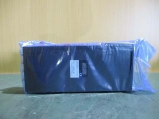  MITSUBISHI AJ71AR21 Melsec PRPGRAMMABLE CONTROLLER