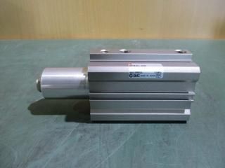  SMC MKB40-20R ꥯץ
