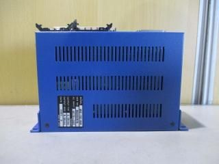 MSE-15C-KUA AC170~242V ܥɥ饤 