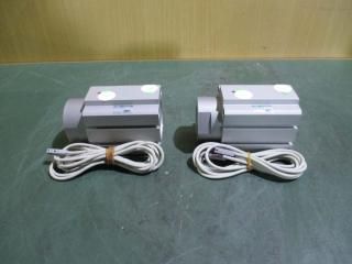  CDK ST-50-30 ȥåѥ 2å