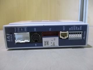  IAI CONTROLLER ACON-PL-30I-NP-2-0