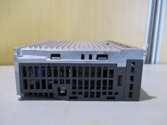 中古 TOSHIBA MACHINE VLPLX-012P2-KBM 1300 - growdesystem