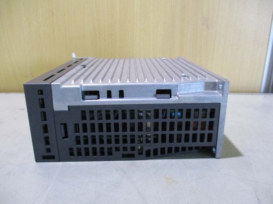 中古 TOSHIBA MACHINE VLPLX-012P2-KBM 1300 - growdesystem