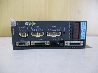  TOSHIBA MACHINE VLPLX-012P2-KBM 1300 