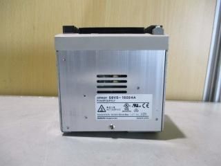  OMRON å󥰡ѥץ饤 S8VS-18024A