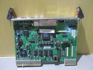  TEL E2B302-11/NUEC KSZ8999 EP1K50FC484-1N VMEܡ