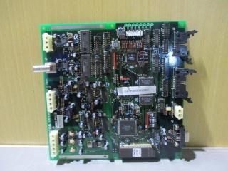  TOPCON SIGNAL PRO B NL99405 9855081000