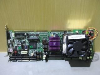 SBC ROBO-8712VLA BIOS R1. 00 B9305682AB18712821 KINGSTON MEMORY