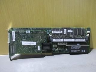  HP Smart Array 6400 Controller / EOB024A