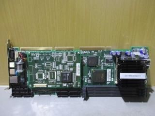  DUX 2001-600A ADP-600-30 2001-506DA ADP-506-30