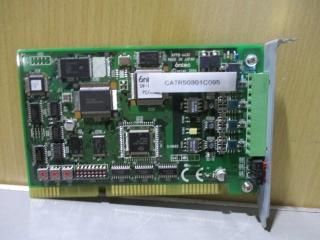  ONTEC KFPB-443C SN-1002-PC/ATMA (D)-N