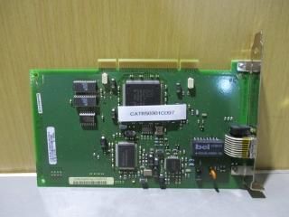  IBM 23L4294 1ݡ PCI ͥå ץ