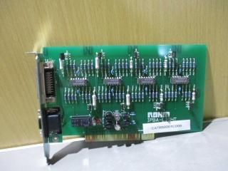  ROHM IPBA-LIGHT
