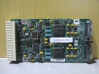  Genuine HP Server Board 011790-001