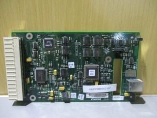 Compaq Motherboard 010324-001