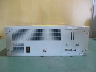  BLAX300RS 6-325MHz 