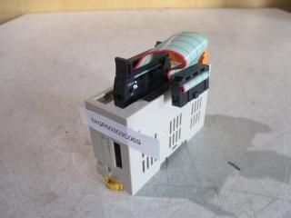  OMRON REMOTE TERMINAL SRT2-VOD16ML-1
