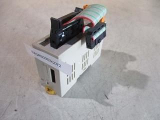  OMRON REMOTE TERMINAL SRT2-VOD16ML-1