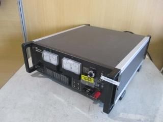 TAKASAGO BIPOLAR POWER SUPPLY/AMP BWS 18-15 ХݡŸ/