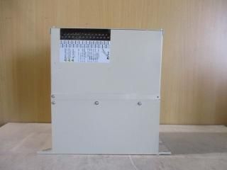  TOYO XP1-22150-V300 ѥ饳XP꡼ 220V 150A ̡