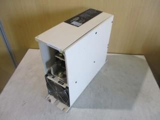  TOYO XP1-22450-V300 220V 450A  ѥ饳XP꡼̡