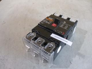  FUJI AUTO BREAKER SA103CI 85A