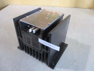  OMRON G3NH-2075B ϥѥåɥơȡ졼