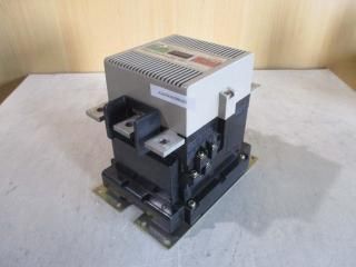  MITSUBISHI MAGNETIC CONTACTOR S-K220
