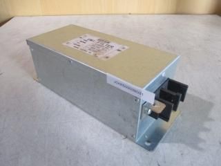  SOSHIN EMI FILTER LF2050A-NR