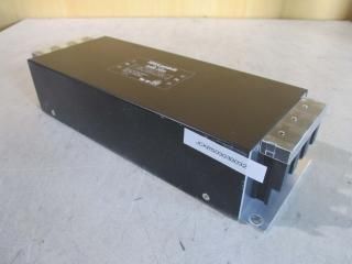  TDK LAMBDA EMC FILTER RSHN-2050