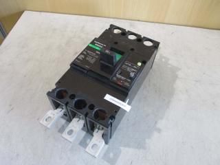  FUJI EG403C ϳżǴ 300A