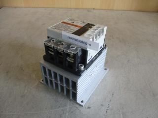  FUJI SS302E-3Z-D3 åɥơ 󥿥 / SX1-D10 ҡȥ