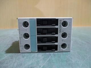  SIEMENS AC Contactor 3RT1026-1AP00å