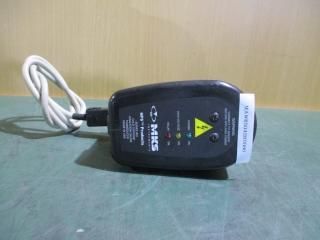  MKS  HPS PRODUCTS SERIES903  