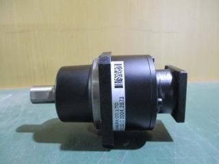  TAKAMURA K6512DC 2004 