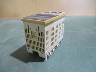  YAMATAKE DIGITAL CONTROLLER SDC35 ǥؼĴ