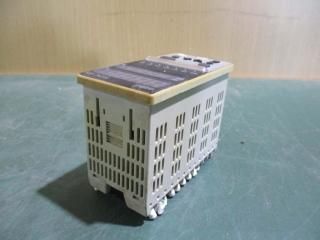  YAMATAKE DIGITAL CONTROLLER SDC35 ǥؼĴ