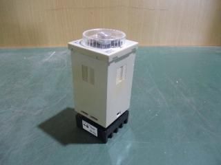  Omron E5C2-R20K ŻҲĴ 