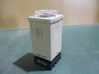  Omron E5C2-R20K ŻҲĴ 