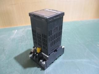  OMRON TEMPERATURE CONTROLLER E5CN-RTU ǥ벹Ĵ