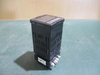  OMRON TEMPERATURE CONTROLLER E5CN-R2TU ǥ벹Ĵ