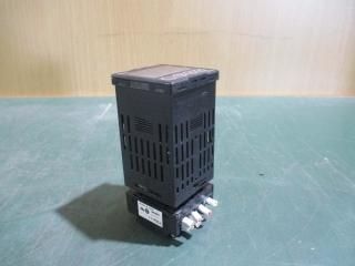  OMRON TEMPERATURE CONTROLLER E5CN-R2TU ǥ벹Ĵ