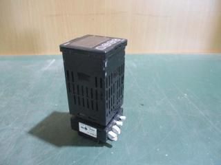  OMRON TEMPERATURE CONTROLLER E5CN-RTU ǥ벹Ĵ