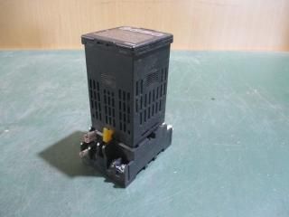  OMRON TEMPERATURE CONTROLLER E5CN-RTU ǥ벹Ĵ
